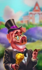 Crack More Piggy Banks