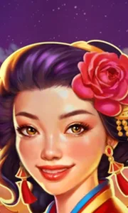 China Festival