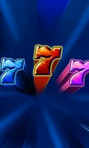 777 Hot Reels: Supercharged