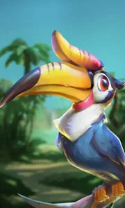 Bananaz 10K Ways