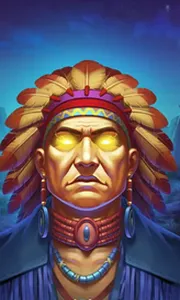 Chief Hawks Spirit Walk