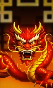 8's on Fire: Supercharged