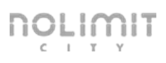 Nolimit City