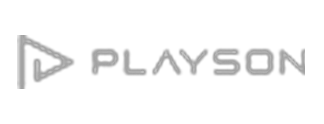 Playson