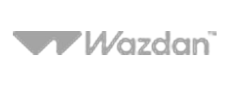 Wazdan