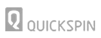 Quickspin