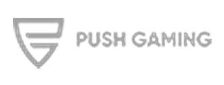 Push Gaming