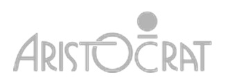 Aristocrat