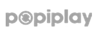 Popiplay
