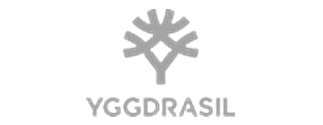 Yggdrasil