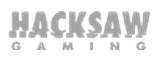 Hacksaw Gaming