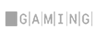 BGaming