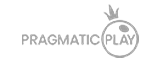 Pragmatic Play