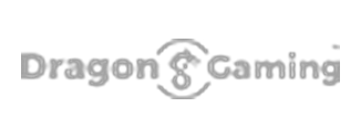 Dragon Gaming